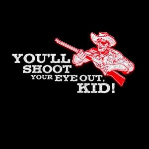 ☠️ 👅 ☠️• 🦁 Grunt Style x Pew Pew Vibes • 👅☠️👅